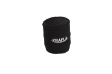 Напульсник KRAFLA HN-BL100