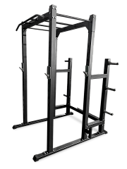 Силовая рама Bronze Gym PARTNER AL-312