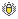 Тинькофф кредит