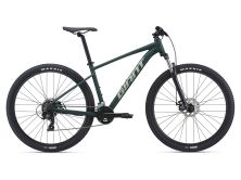 GIANT TALON 4 (2021) Велосипед горный хардтейл 27,5