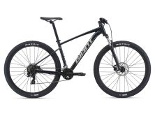 GIANT TALON 3 (2021) Велосипед горный хардтейл 27,5