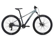 LIV TEMPT 4 (2021) Велосипед горный хардтейл 27,5