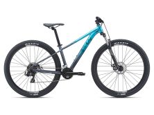 LIV TEMPT 3 (2021) Велосипед горный хардтейл 27,5
