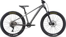 GIANT STP 26 (2021) Велосипед горный хардтейл 26