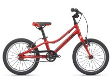 GIANT ARX 16 F/W (2021) Велосипед детский 12-16
