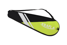 KRAFLA С-C600 Чехол для ракетки для бадминтона