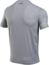Компрессионная футболка мужская Under Armour CoolSwitch Road SS
