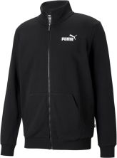 Ветровка Puma Essentials Men's Track Jacket
