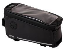 Сумка на раму Zefal Console Pack T2 Top-Tube Bag