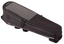 Сумка на раму Zefal Console Pack T3 Top-Tube Bag