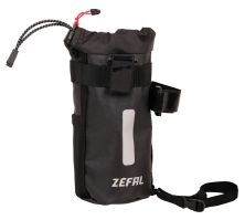 Сумка на руль Zefal Z Adventure Pouch Bag