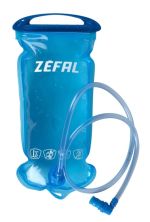 Питьевая система Zefal 1.5L Water Bladder