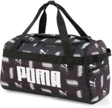 Сумка Puma Challenger Duffel Bag S