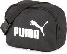 Сумка на пояс Puma Phase Waist Bag