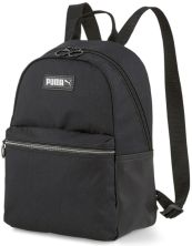 Рюкзак Puma Prime Classics Backpack
