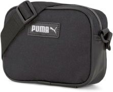 Сумка Puma Prime Classics Cross Body Bag