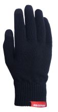 Перчатки велосипедные Oxford Gloves Knit Thermolite