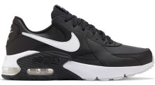Кроссовки мужские Nike AIR MAX EXCEE LEATHER