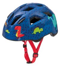 Велошлем Oxford Dino Junior Helmet