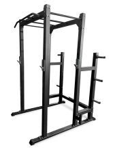 Силовая рама Bronze Gym PARTNER AL-312