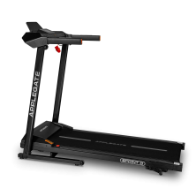 Беговая дорожка домашняя APPLEGATE SPRINT A