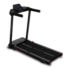 Беговая дорожка домашняя APPLEGATE SPRINT B