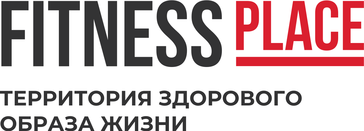 fitness-place.ru