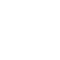 Body-Solid