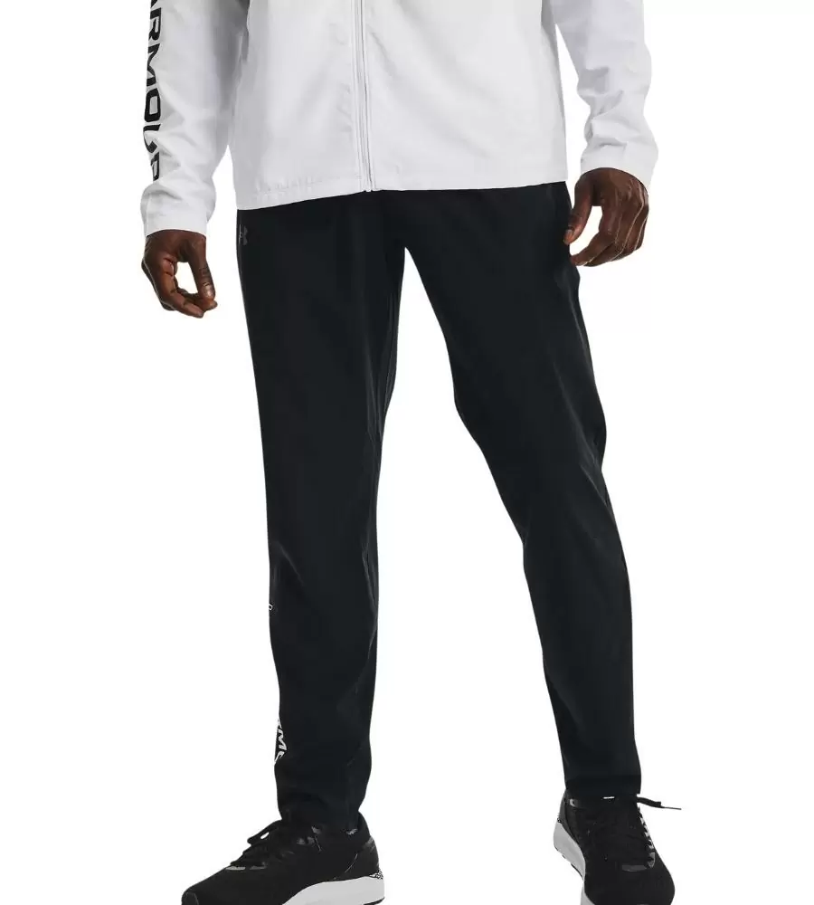Брюки мужские Under Armour OutRun the Rain Pant