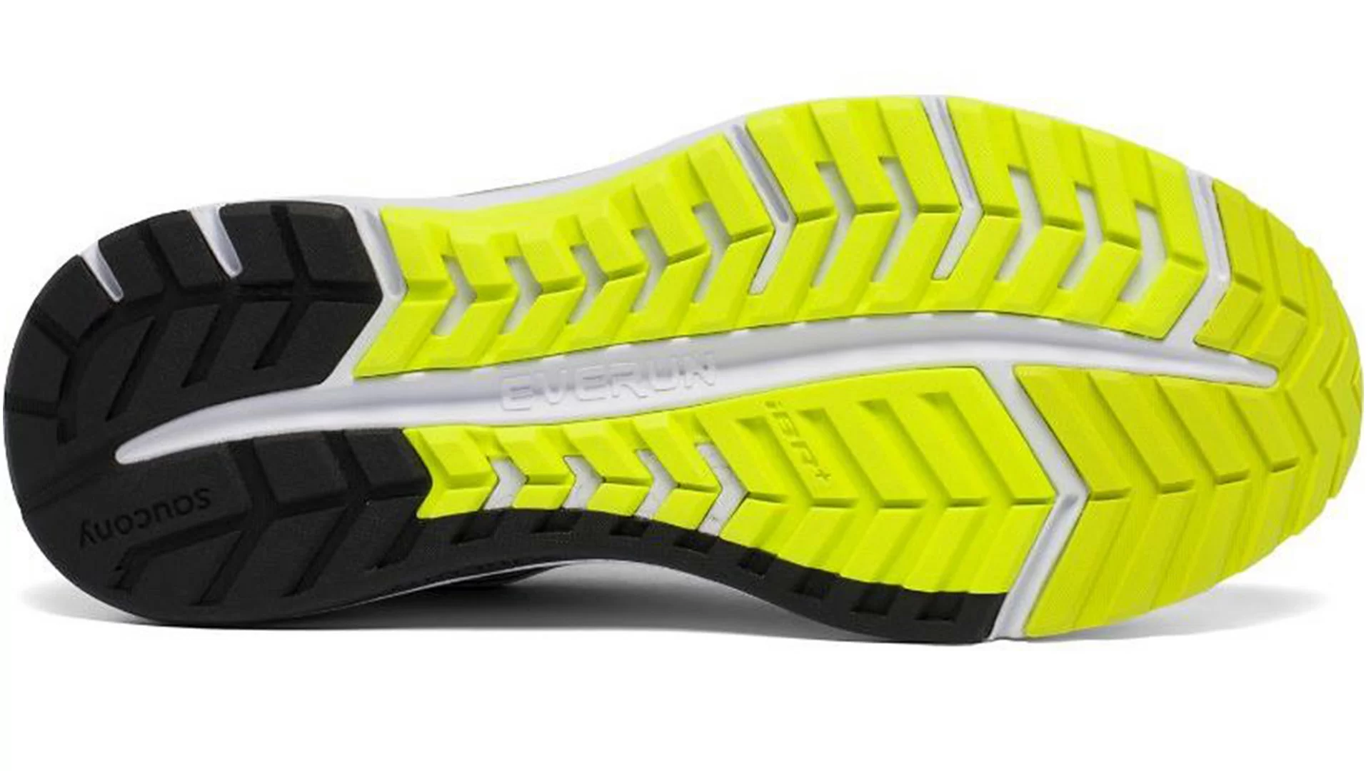 Кроссовки мужские SAUCONY OMNI 19