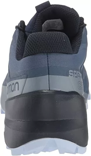 Кроссовки женские SALOMON SPEEDCROSS 5 W