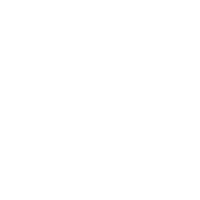 AppleGate