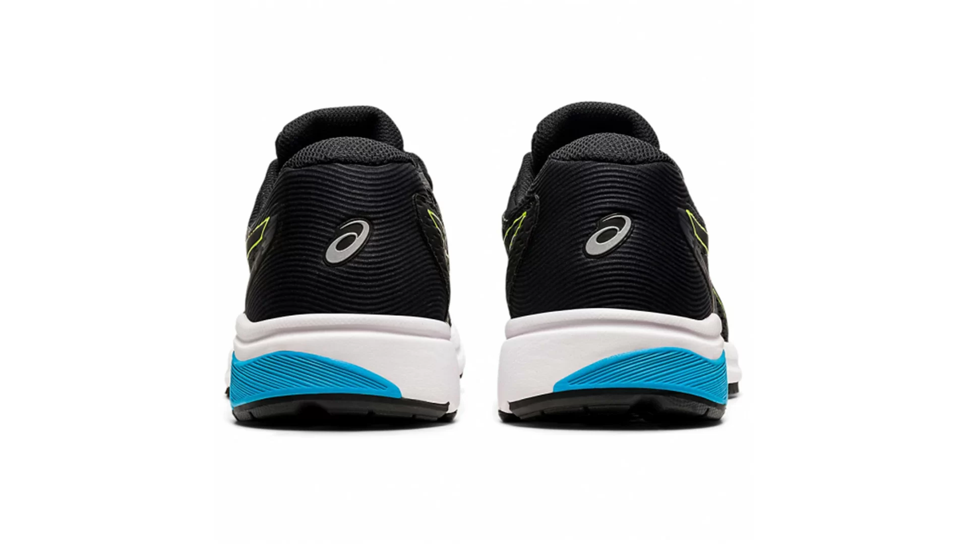 Кроссовки мужские ASICS GT-800