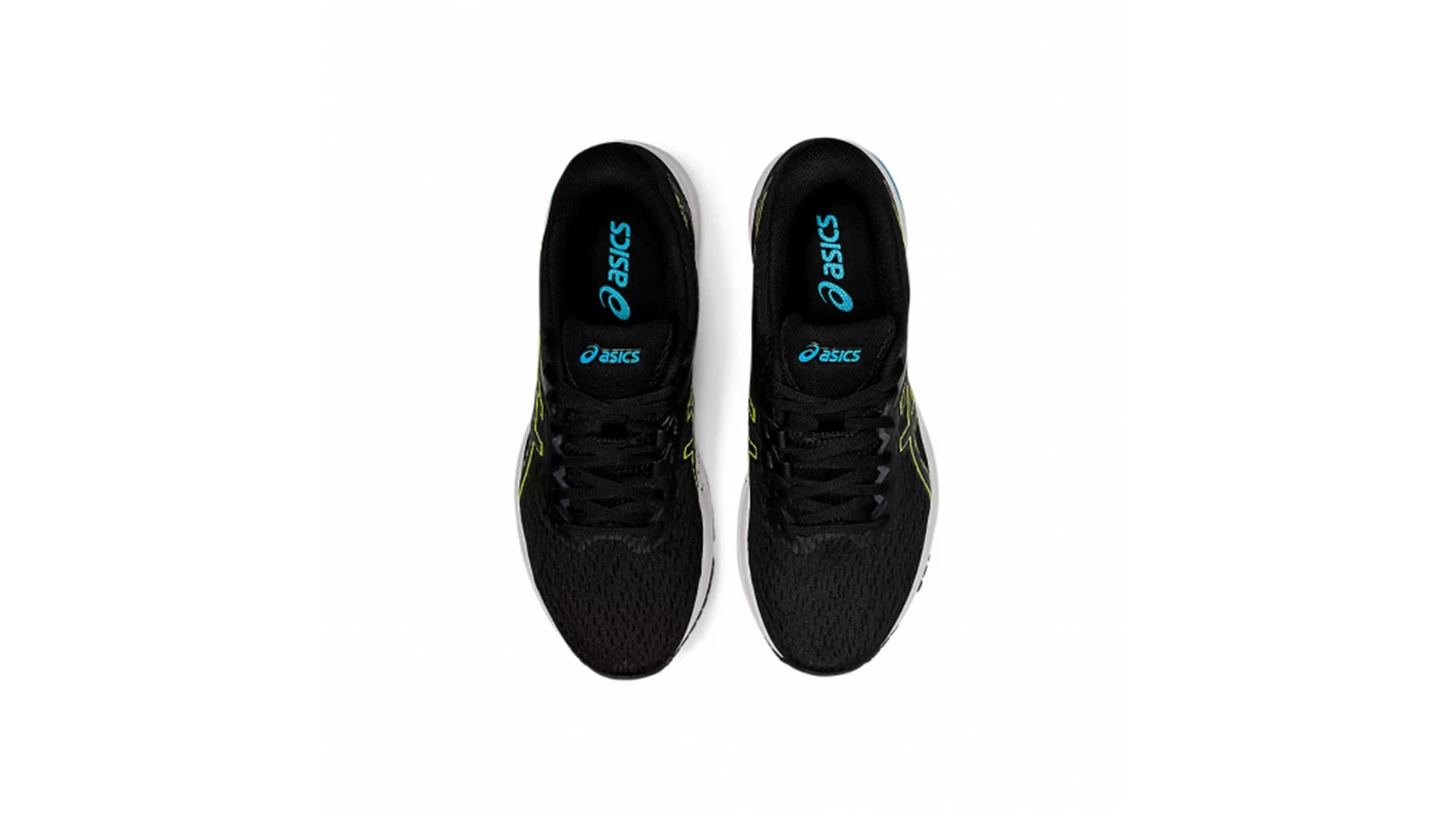 Кроссовки мужские ASICS GT-800