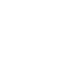 Svensson Body Labs