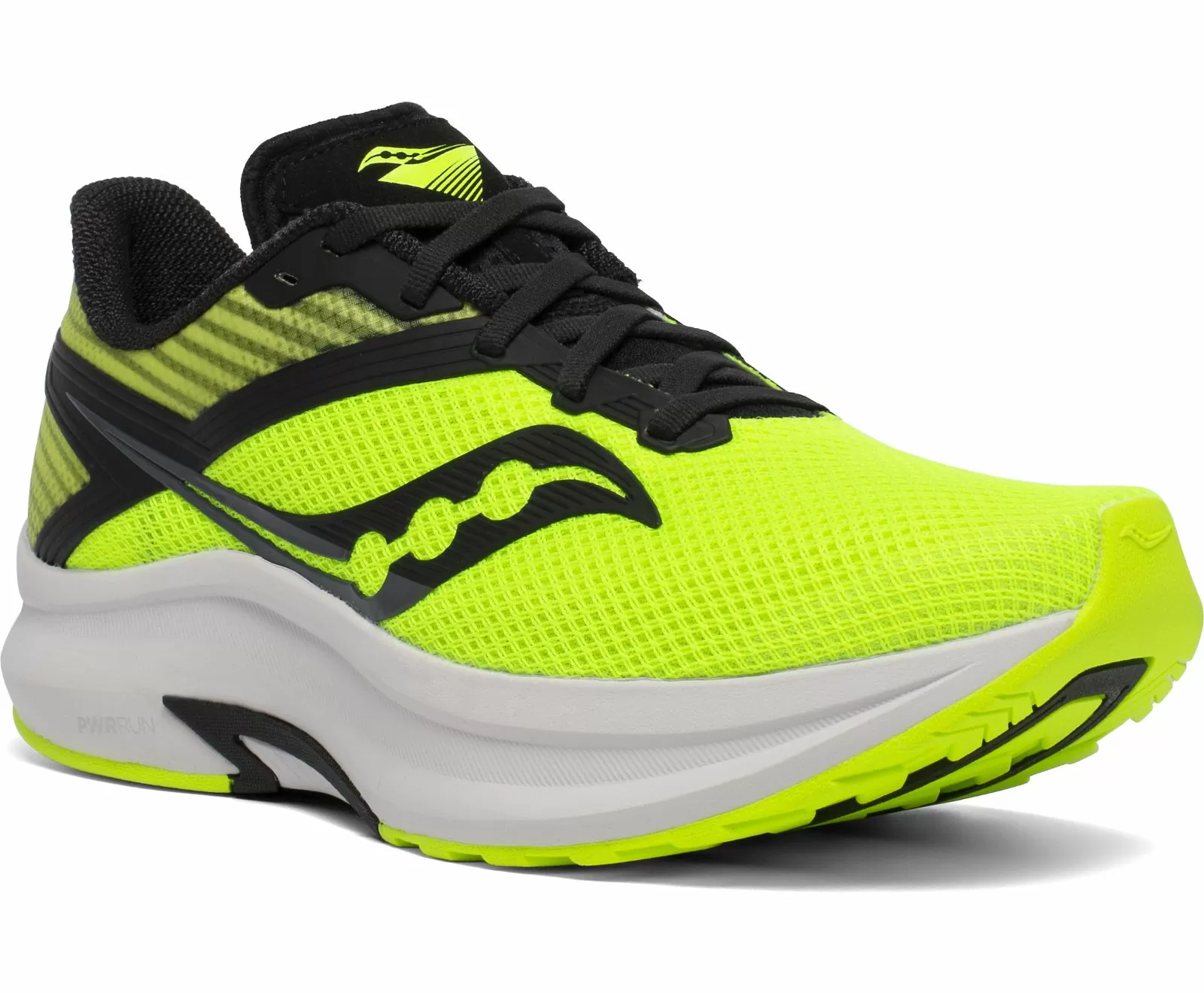 Кроссовки мужские Saucony Axon