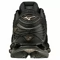 Кроссовки женские Mizuno WAVE PROPHECY 9 - фото № 3