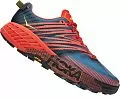 Кроссовки мужские Hoka SPEEDGOAT 4 - фото № 16