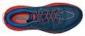 Кроссовки мужские Hoka SPEEDGOAT 4 - фото № 9