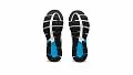 Кроссовки мужские ASICS GT-800 - фото № 7