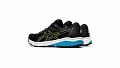 Кроссовки мужские ASICS GT-800 - фото № 4