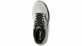 Кроссовки мужские SAUCONY OMNI 19 - фото № 4