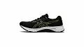 Кроссовки мужские ASICS GT-800 - фото № 2