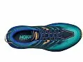 Кроссовки мужские Hoka SPEEDGOAT 4 - фото № 14