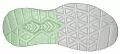Кроссовки мужские Hoka MACH 3 - фото № 5