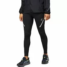 Брюки мужские Asics LITE-SHOW TIGHT