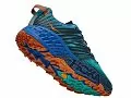 Кроссовки мужские Hoka SPEEDGOAT 4 - фото № 12