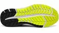 Кроссовки мужские SAUCONY OMNI 19 - фото № 5