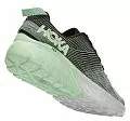 Кроссовки мужские Hoka MACH 3 - фото № 6