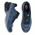Кроссовки женские SALOMON SPEEDCROSS 5 W - фото № 2